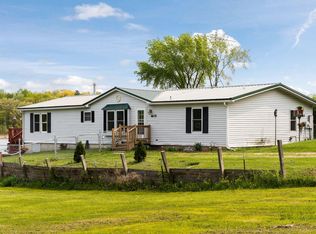 14830 20th Ave, Remus, MI 49340