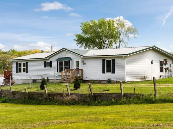 14830 20th Ave, Remus, MI 49340