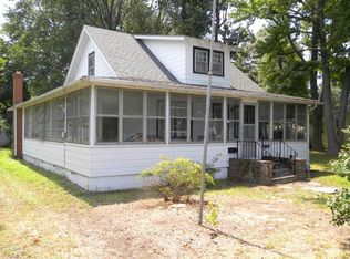 222 Franklin St, Colonial Beach, VA 22443