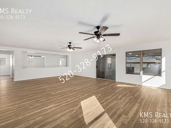 3rd image of 9945 E Star Vista Dr