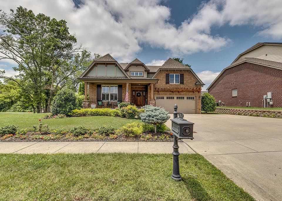 1st image of 2529 Westerham Way