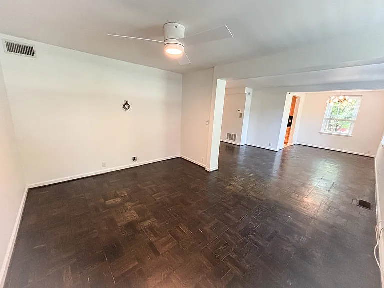 3530 39th St NW #A649 — Photo 5