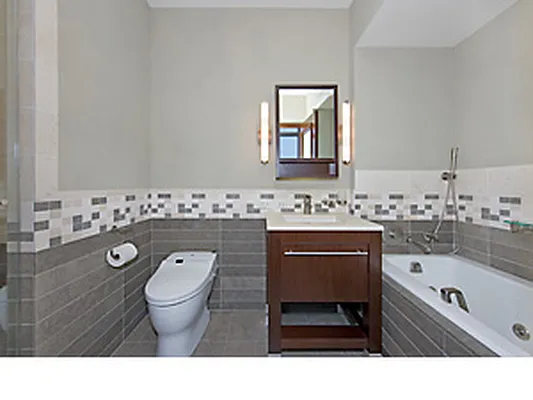 Rented by Corcoran | media 42