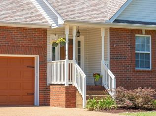 152 Cody Ct, Portland, TN 37148