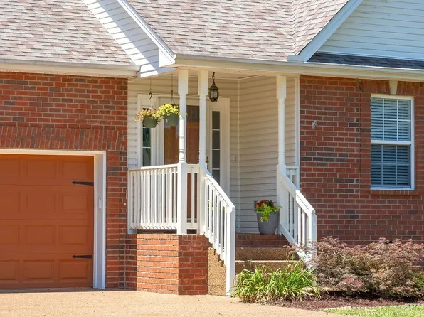 152 Cody Ct, Portland, TN 37148