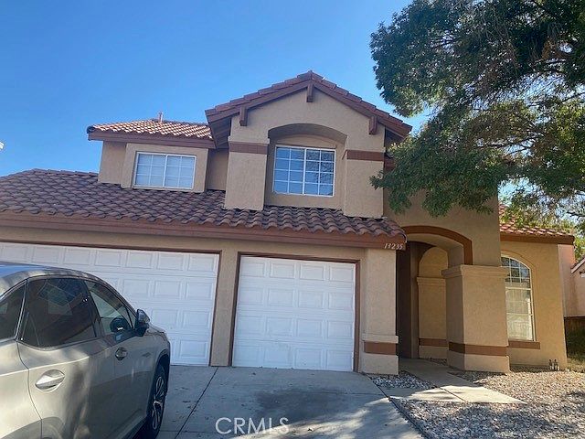 1st image of 13235 Blue Mesa Ct