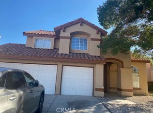 13235 Blue Mesa Ct, Victorville, CA 92392