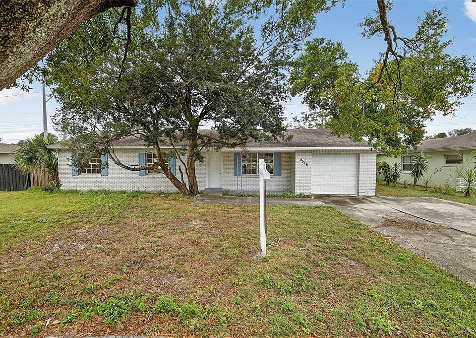 1st image of 4534 Lemans Dr