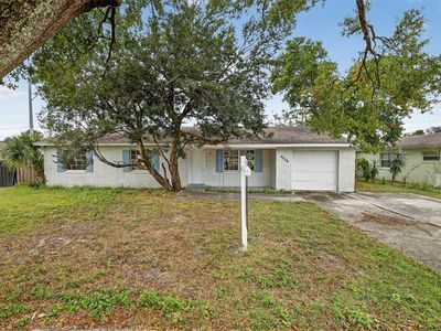 4534 Lemans Dr, Orlando, FL, 32808