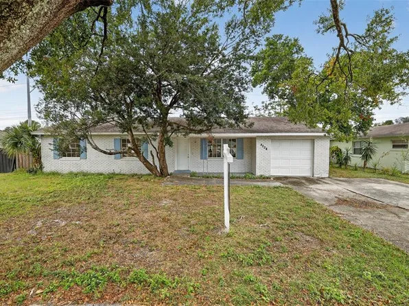 4534 Lemans Dr, Orlando, FL 32808