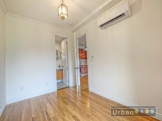 Rented by Urban Pads | media 5