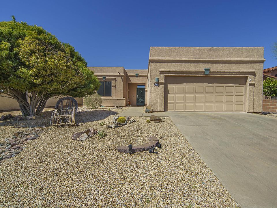 1st image of 327 N Crescent Bell Dr