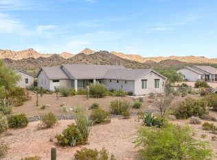 33767 N Bell Rd, Queen Creek, AZ 85144