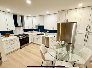 13754 Mango Dr UNIT 128, Del Mar, CA 92014