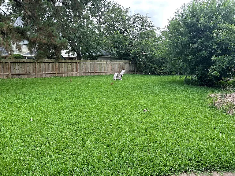 5203 Pine Arbor Dr — Photo 15