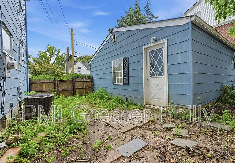 1523 W Cheltenham Ave — Photo 29
