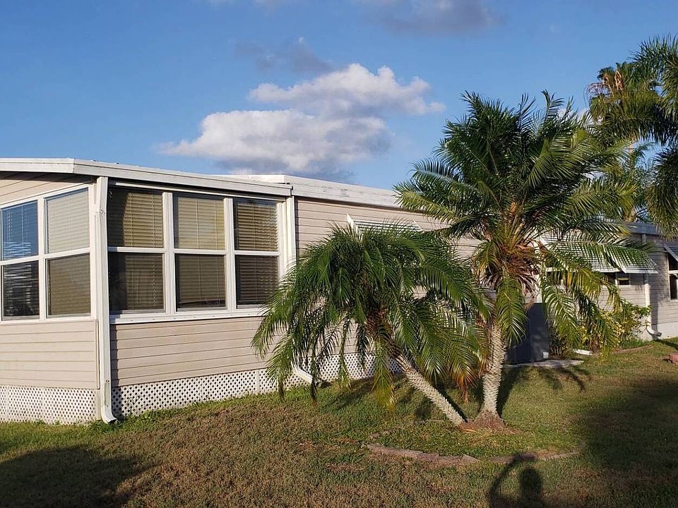 1st image of 7000 20th St Lot 910
