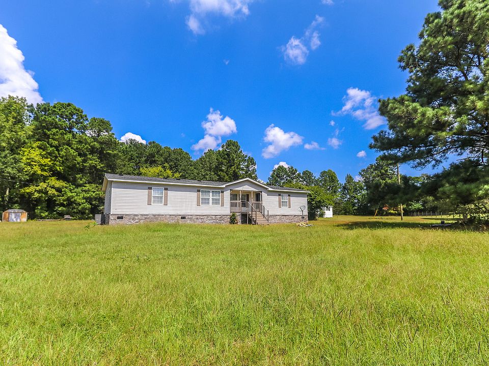 124 Langston Dr, Grovetown, GA 30813 MLS 519546 Zillow