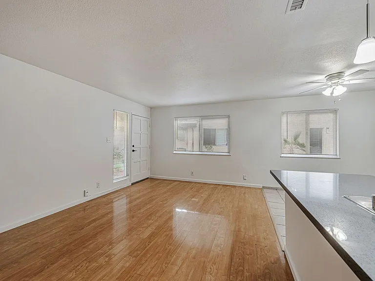 1359 Shawn Dr #2 — Photo 4