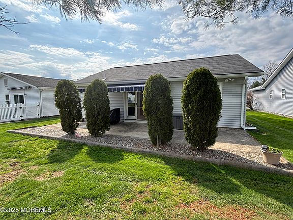 2nd image of 24 Rainier Drive