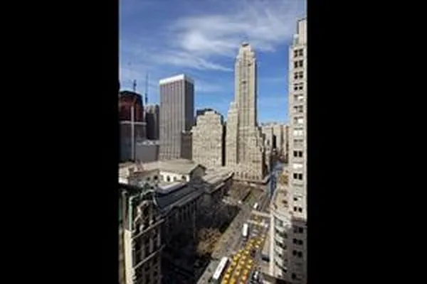 Sold by Douglas Elliman | media 1