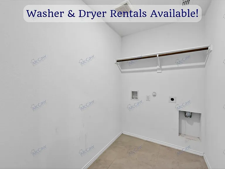 1507 Trick Riding Way — Photo 17