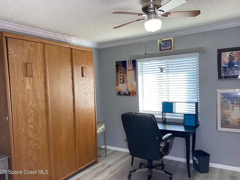 2465 S Washington Ave #A-202 — Photo 20