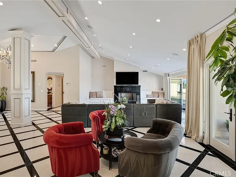 21 Coveview Dr — Photo 20