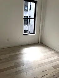 Rented by New Holland Residences