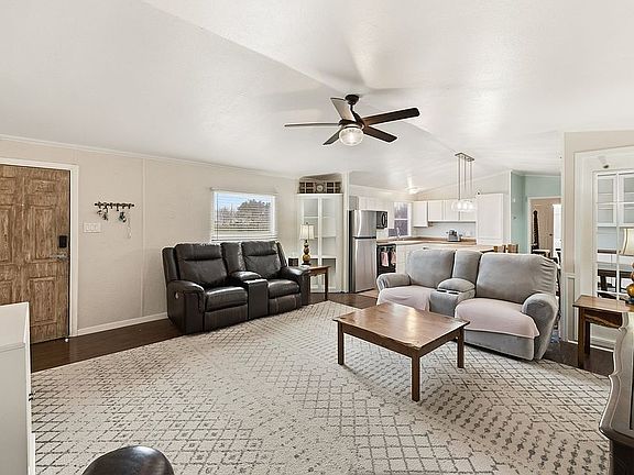 5th image of 868 Fm 888