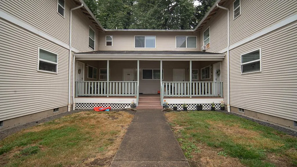 1380 Quince St — Photo 2