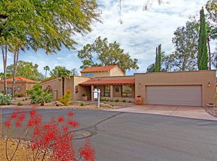 26230 N Marquis Ln, Rio Verde, AZ 85263