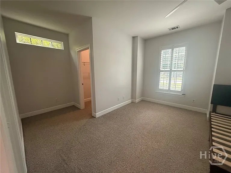 106 Tahoe Dr — Photo 23