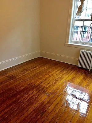 Rented by Brick Real Estate | media 13