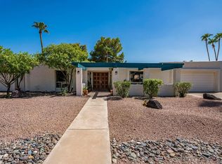 341 E Deepdale Rd, Phoenix, AZ 85022