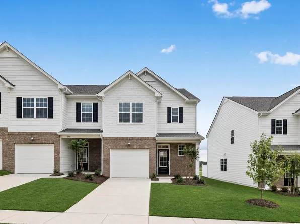 1232 Nighthawk Way, Belmont, NC 28012