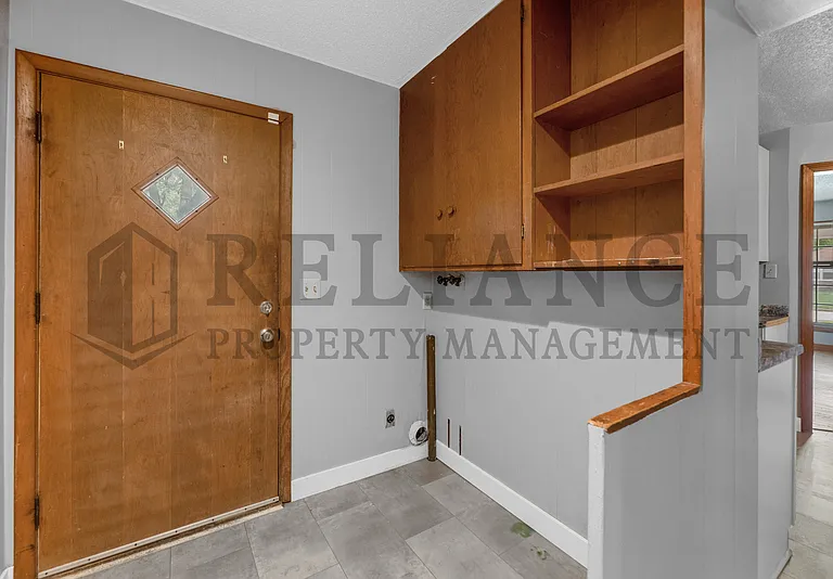6114 E Rockwood Rd — Photo 21