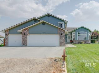 10580 N Iowa Ave, Payette, ID 83661