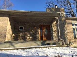 1500 Wibbels Rd, Amelia, OH 45102