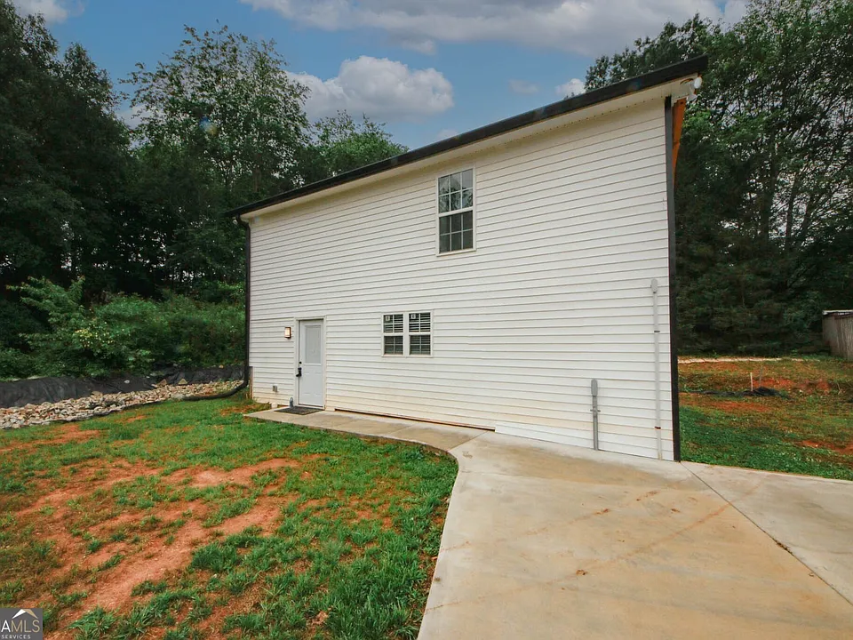 6157 Orville Dr #COTTAGE