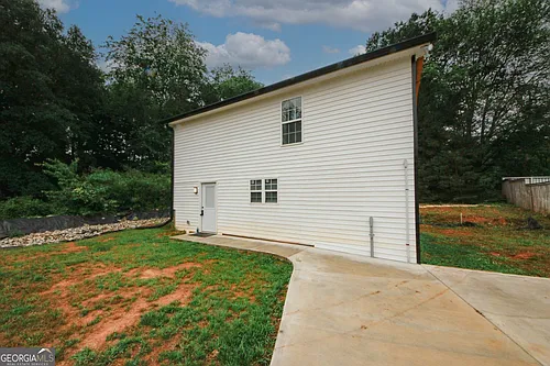 6157 Orville Dr #COTTAGE Photo 1
