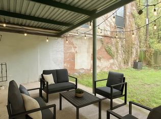 38 Greene Ave #GRDN2, Brooklyn, NY 11238