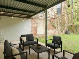 38 Greene Ave, Brooklyn, NY