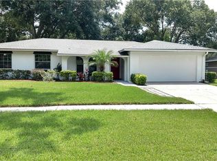 616 Spring Oaks Blvd, Altamonte Springs, FL 32714