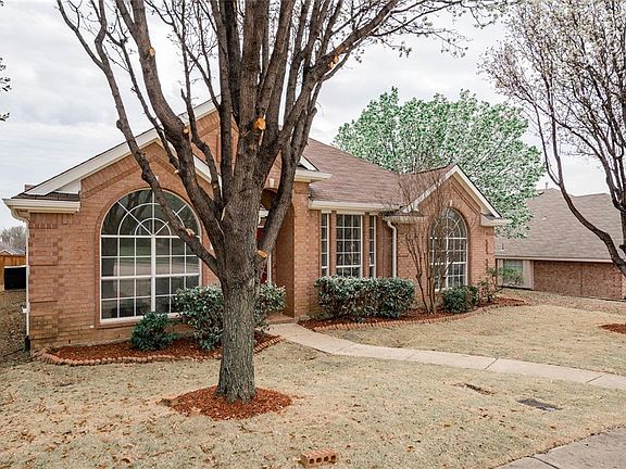 2nd image of 408 Ivan Dr