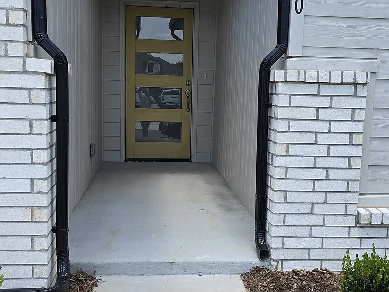 3810 W Laredo Pl — Photo 32