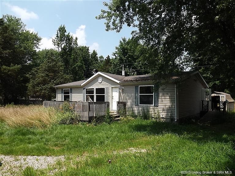 1st image of 561 Willow Way