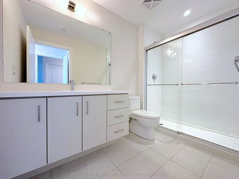 2333 Taunton Rd #901 — Photo 10