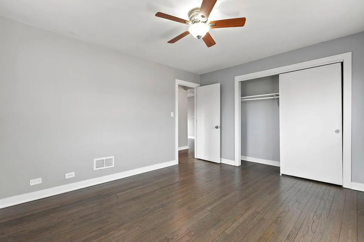 3 bed, 1150 sqft, $2,000 — Photo 1