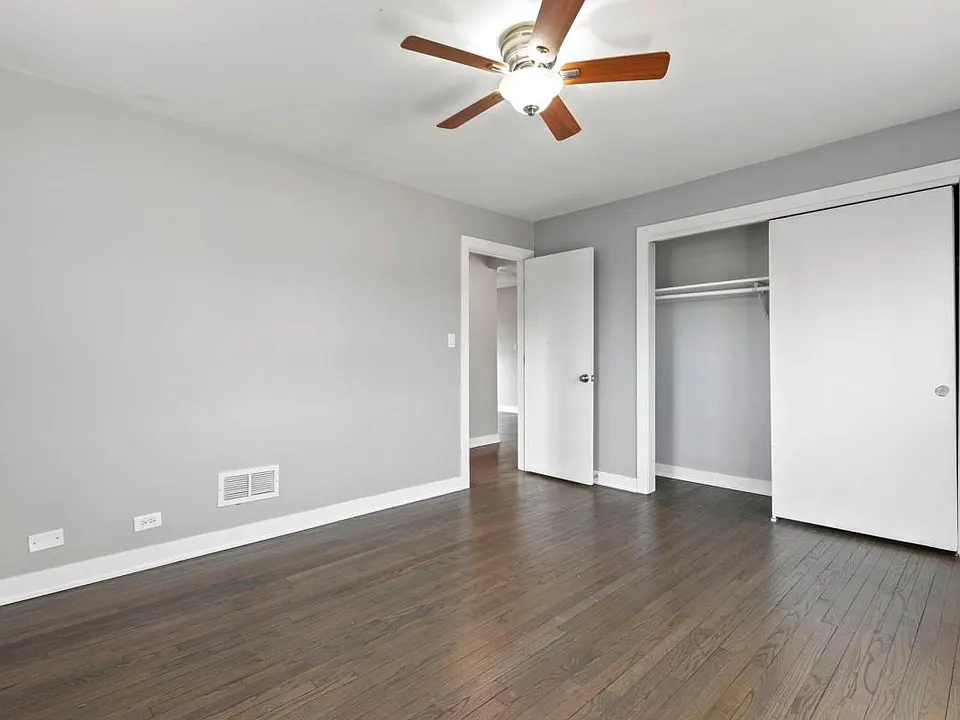 731 N Linden Ave